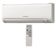 ����������� Mitsubishi Electric MSZ-GE22VA