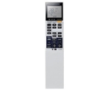  Mitsubishi Electric MSZ-EF35VEB