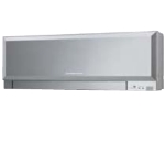  Mitsubishi Electric MSZ-EF42VES / MUZ-EF42VE