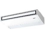 ����������� Mitsubishi Electric PCA-RP60KA