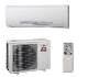  Mitsubishi Electric MSZ-FD25 VA/ MUZ-FD25 VABH