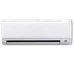  Mitsubishi Electric MSZ-HC35VA / MUZ-HC35VA