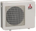 ����������� Mitsubishi Electric MXZ-3C54VA