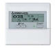��������� Mitsubishi Electric PAR-21MAA ����� ���������