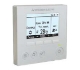 ��������� Mitsubishi Electric PAR-30MAA ����� ���������