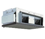  Mitsubishi Electric PEA-RP250GAQ.TH-AF