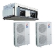  Mitsubishi Electric PEA-RP400GAQ / 2PUHZ-P200YHA