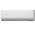  Mitsubishi Electric PKA-RP50HAL