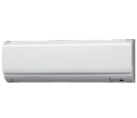  Mitsubishi Electric PKA-RP50HAL