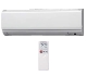  Mitsubishi Electric PKA-RP35HAL