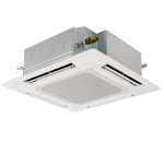  Mitsubishi Electric PLA-RP71BA