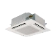  Mitsubishi Electric PLP-6BA  