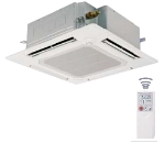  Mitsubishi Electric PLP-6BALM    