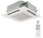  Mitsubishi Electric PLP-6BALM    