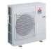  Mitsubishi Electric PUHZ-RP60VHA