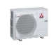  Mitsubishi Electric PUHZ-W50VHA