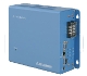 Аксессуар Mitsubishi Heavy SC-BGW-A BACnet-интерфейс до 96 блоков