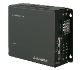 Аксессуар Mitsubishi Heavy SC-WGW-A Web-интерфейс до 128 блоков