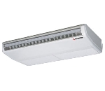  Mitsubishi Heavy FDEN50ZMX-S