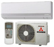 ����������� Mitsubishi Heavy SRK20ZJX-S