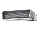����������� Mitsubishi Heavy FDU125VSX