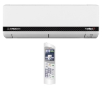 ����������� Mitsubishi Heavy SRK35ZJX-S HR