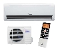 ����������� Midea MSE-05 �R
