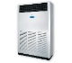 ����������� Midea MFA-96 HR N2 (��� �����)