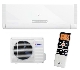 ����������� Midea MSA-07 HR N1
