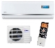 ����������� Midea MSX-07 HR N1