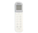  Midea MS11D-21HRN1 / MO11D-21HN1/-40