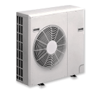 ����������� Mitsubishi Electric MSC-GE20VB / MU-GA20VB
