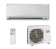����������� Mitsubishi Electric MSZ-G�25 VA/ MUZ-G�25 VA