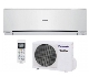����������� Panasonic CS/CU-E12MKD