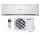 ����������� Panasonic CS/CU-W7MKD
