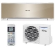 ����������� Panasonic CS/CU-HE9MKD