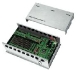 Аксессуар Sanyo ACC-SP16TAG Seri-Para I/O unit for indoor unit
