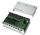  Sanyo ACC-SP16TAG Seri-Para I/O unit for indoor unit