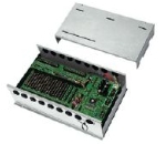  Sanyo ACC-SP16TAG Seri-Para I/O unit for indoor unit