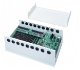 Аксессуар Sanyo ACC-XSP4U1GB Seri-Para I/O unit for indoor unit