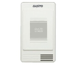  Sanyo ART-K45AGB -