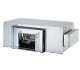 ����������� Sanyo SPW-DR254GXH56B