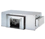 ����������� Sanyo SPW-DR254GXH56B
