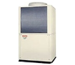 ����������� Sanyo SGP-E70K1GU2