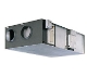  Sanyo SPW-GU055XH