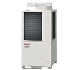 ����������� Sanyo SPW-C0705DXHN8