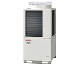 ����������� Sanyo SPW-C0705DXHN8