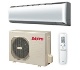  Sanyo SAP-KC97GHDS