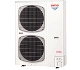 ����������� Sanyo SPW-CR365GXH56B (1�, 220 �)