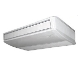 ����������� Sanyo SPW-TDR164GH56B